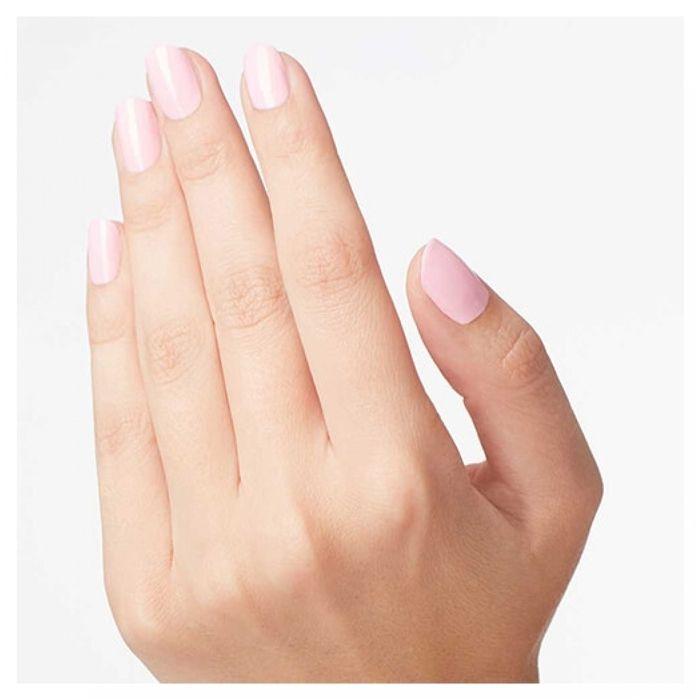 Vernis à ongle - OPI - NLB56 MOD ABOUT YOU - Rose - Femme - 94100006758