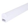 Philips Minghao Series LED T5 Integrated Tube Light