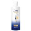 Intensive Repair Anti-Dandruff Shampoo