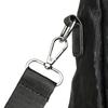 Mochila Vintage para Mujer de Gran Capacidad Bolso de Hombro Multifunción