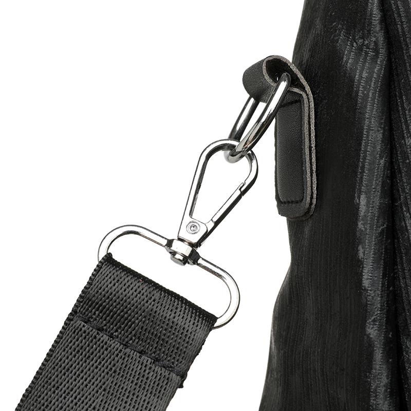 Mochila Vintage para Mujer de Gran Capacidad Bolso de Hombro Multifunción