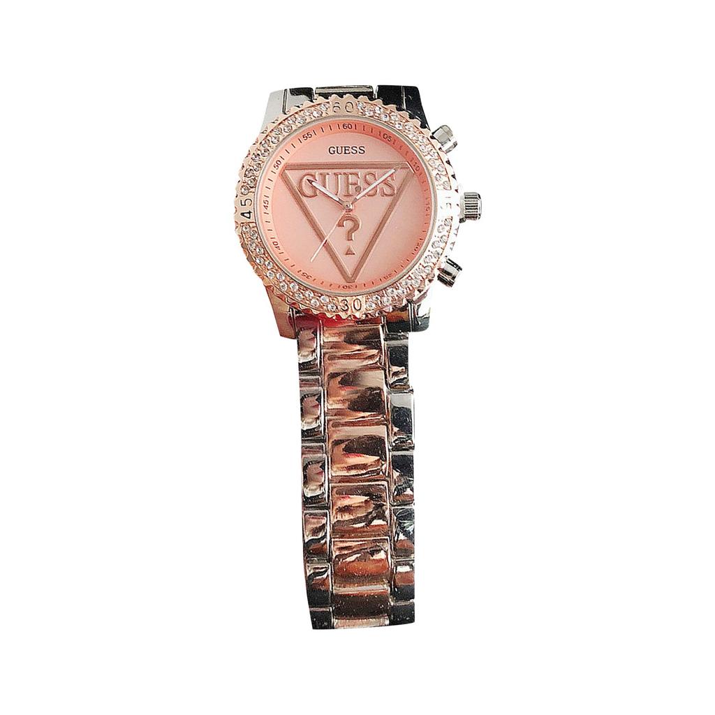 Women's Watch Quartz Dial Women's And Girls' Watch Water Diamond Women's Watch Leisure Quartz Watch