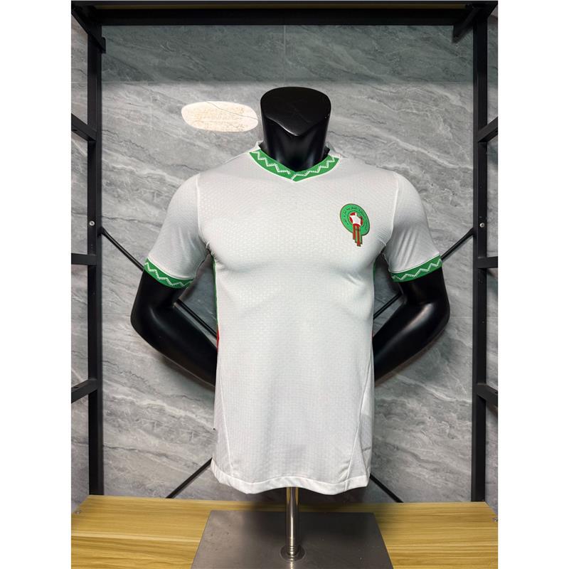 2026 World Cup Fan Jersey: England, Portugal, Argentina, Germany, Mexico