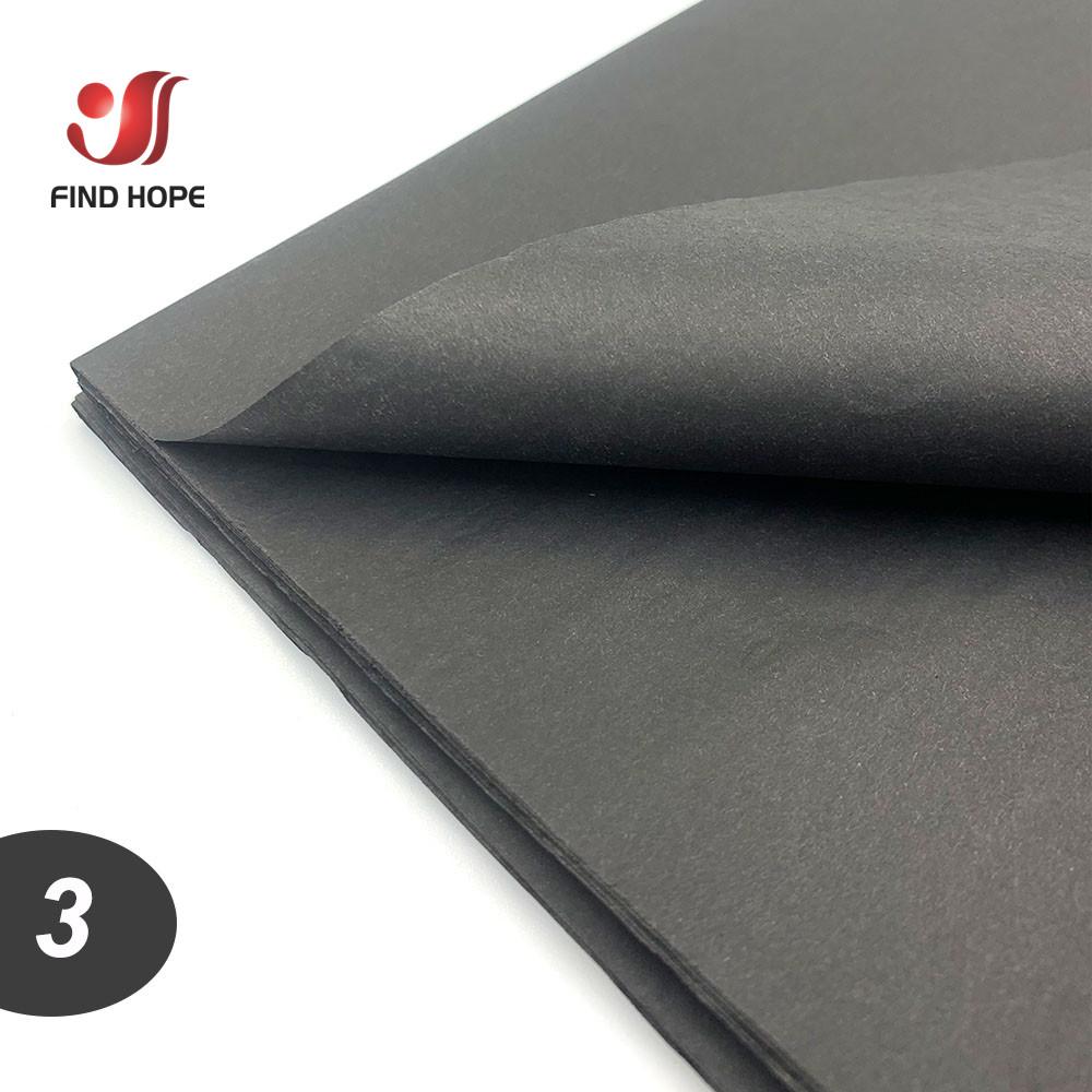 10 Blätter/Beutel SÄUREFREIES SEIDENPAPIER Geschenkverpackung Verpackung Blumen Geschenk Heimdekoration Festliche & Party Hochzeit DIY Zubehör 50cmX75cm