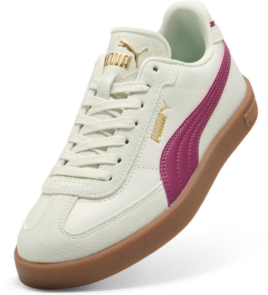 Sneakers Puma Club II Era 3974470037 Sage Berry
