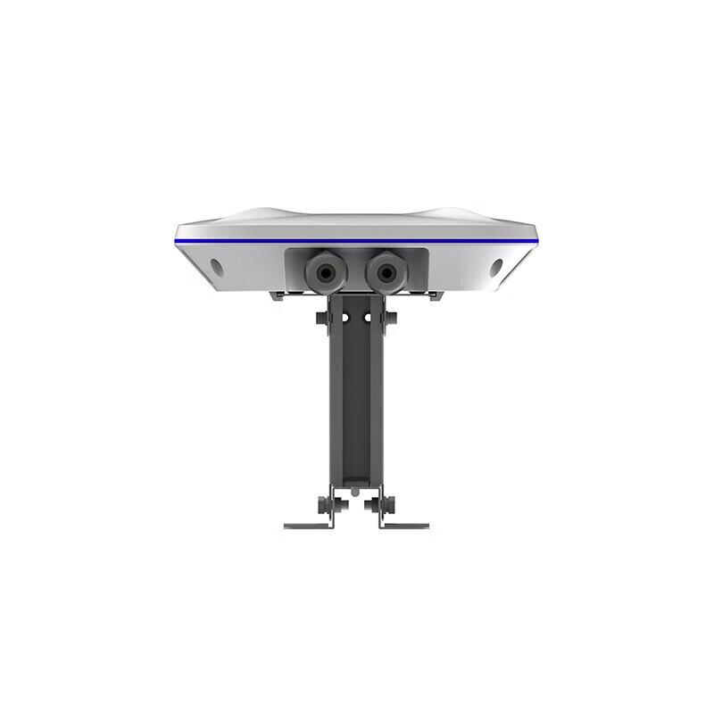 Ruijie RG-RAP6260(G) Outdoor WiFi 6 Access Point