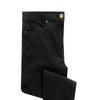 Premier Chino-jeans for kvinner/damer
