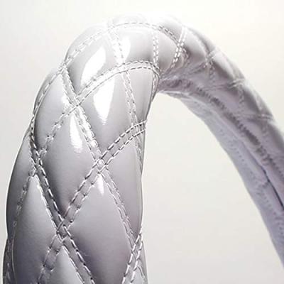 İç Aksesuar – Direksiyon Simidi ve Kılıfı