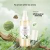 White Tea Fragrance Hair Oil Spray
