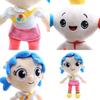 Adorable True And The Rainbow Kingdom Plush Toy Cute Stuffed Animal Soft Kids Gift
