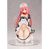 Alter To Love-Ru Darkness Lala Satalin Deviluke Maid Ver. 1/7 Scale Figure Height 180mm