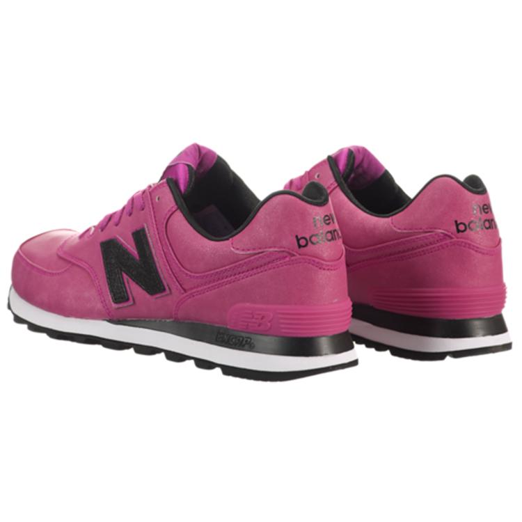 New Balance 530 Series Tie Dye Navy 'Rose Red Black' Women's