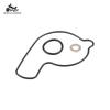 SJ Motorcycle Accessories Water Pump Repair Kit For Honda CRF450RX CRF450R CRF 450R 450RX 2017 2018 2019 2020 2021 2022 - 2024