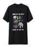 Born In The 80 S Raised 90 T Shirt Black 4X Large Vintage Washed Stretched Streetwear Stylish Designer Clothes Unisex