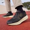 Nike Men's Breathable Road Running Shoes for Spring with Cushioning and Excellent Grip NIKE RUN DEFY HM9594