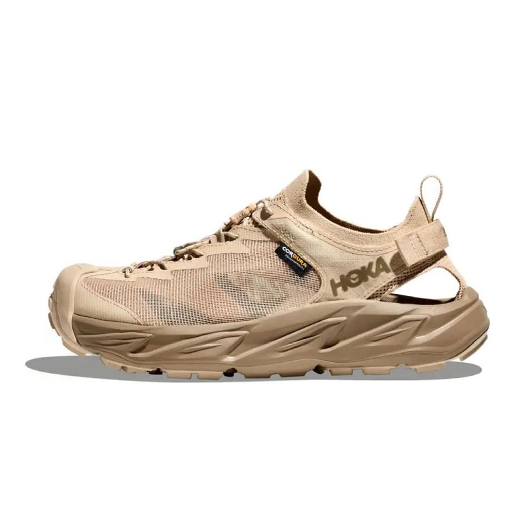 HOKA ONE ONE Hopara 2 Shifting Sand Dune 1147650-SSDD