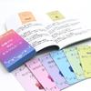 Sweet-Colored Oracle Cards | Dragon Flower Divination | 32 Cards with Japanese Instructions [Authentic]