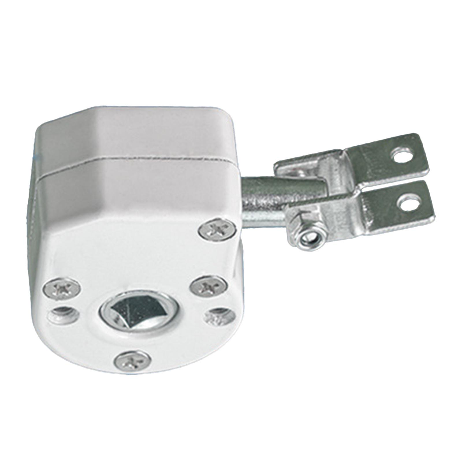 

Руководство по запасным частям для маркизы, ручной редуктор для механизмов наружного солнцезащитного козырька, аксессуары для головки выдвижной маркизы