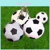 Fifa World Cup Plush Basketball Mascot Doll With Premium Short Plush For Gifts