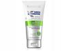 Eveline Men X-Treme Sensitive Instantly Soothing Aftershave Balm 150Ml