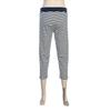 Barbara Women Stripe Homewear Set Gwp1763l Gwp1763p