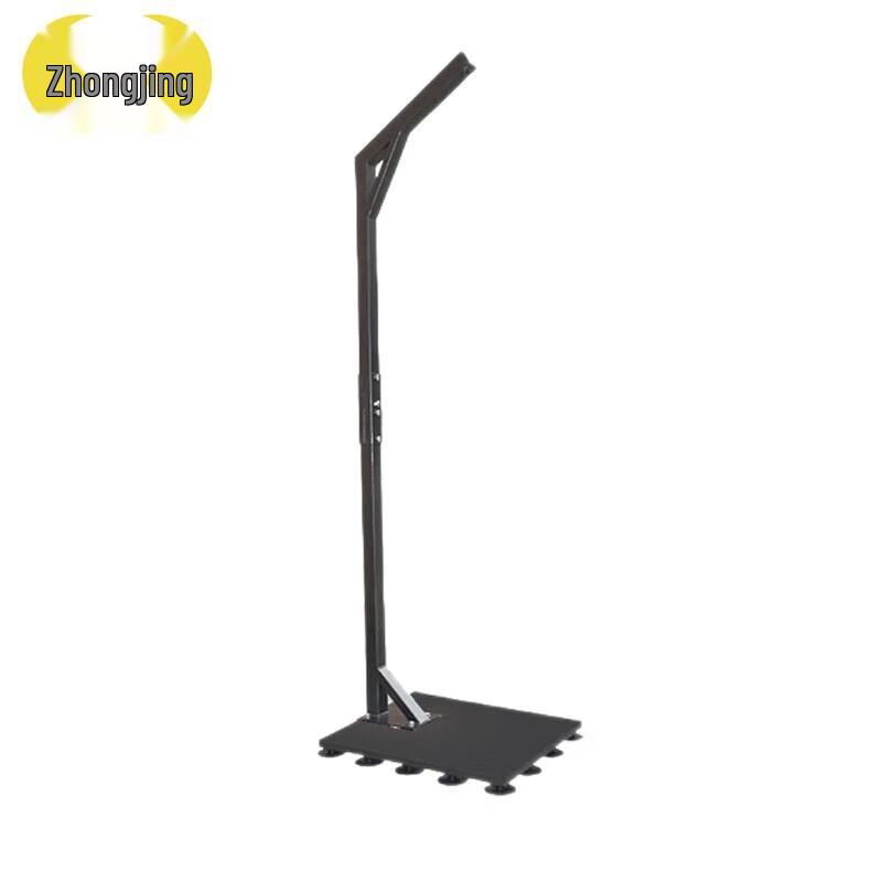 Zhongjing Punching Bag Stand Frame
