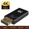 ملحقات الصوت والفيديو – كابلات ومحولات HDMI