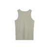 Nike Tank Top Men's Light Army Green AR6070-320