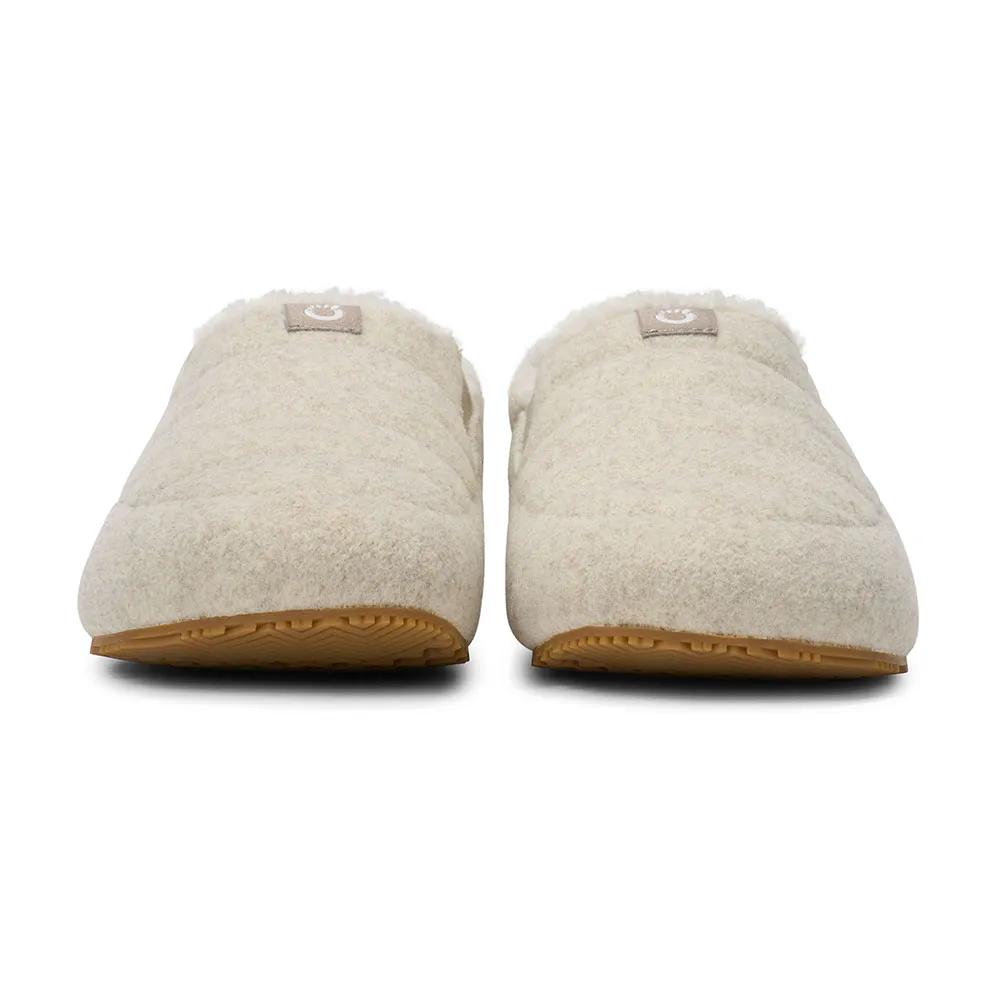 Xero Shoes Сандалии Pagosa