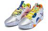 Nike Pg 6 'What The' DR8959-700