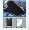 IM L7 Panoramic Sunroof Sunshade: Car Sun Protection & Heat Insulation Accessory