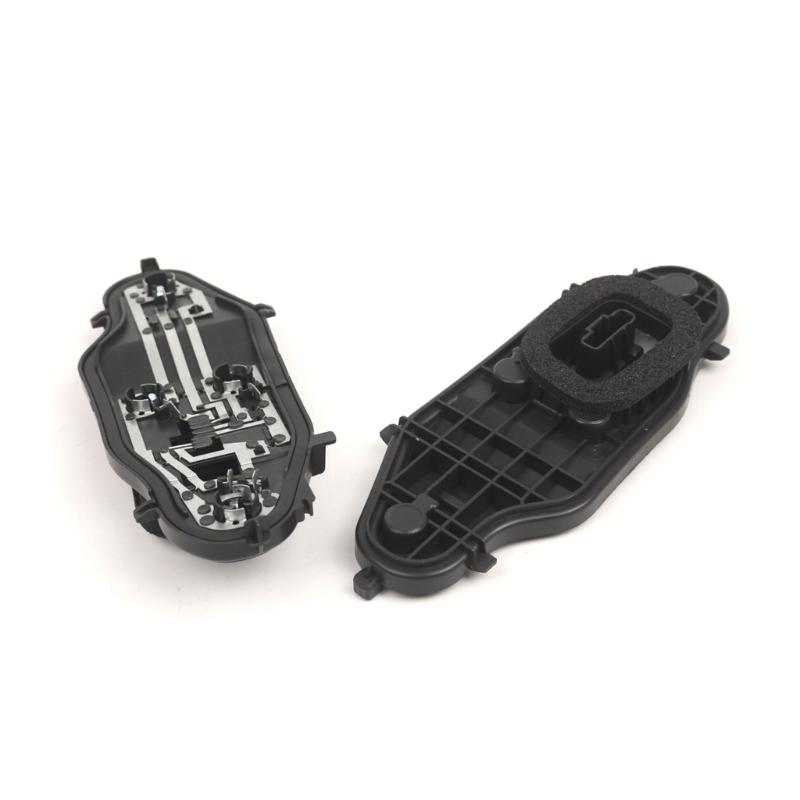 Tail Light Circuit Board For 2019-2024 Barn Doors Models Vehicles Plastic Circuit Board Enhanced Protection 9819235880 9820554880