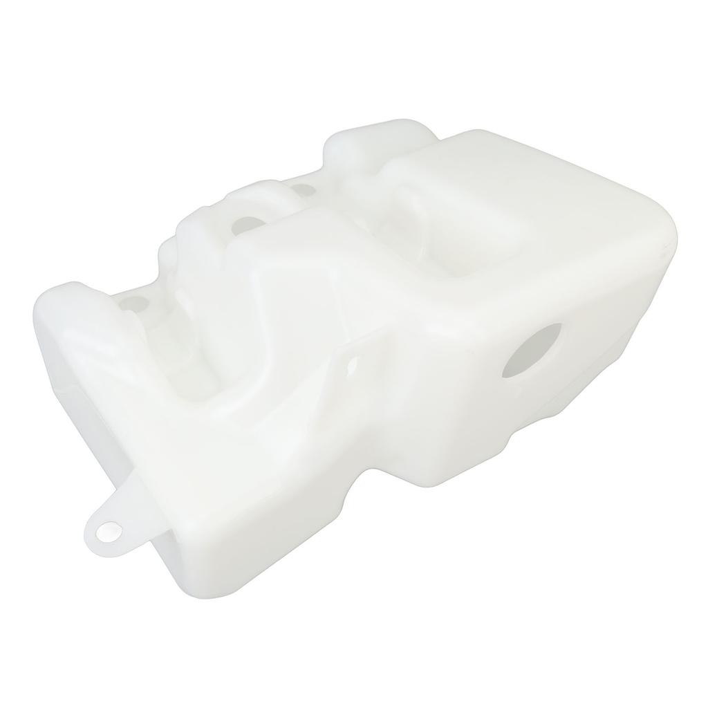 Windshield Washer Fluid Reservoir Tank DMB500040 Car Window Washer Fluid Bottle for Discovery L319