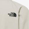The North Face Olema Ex Bomber White Sand