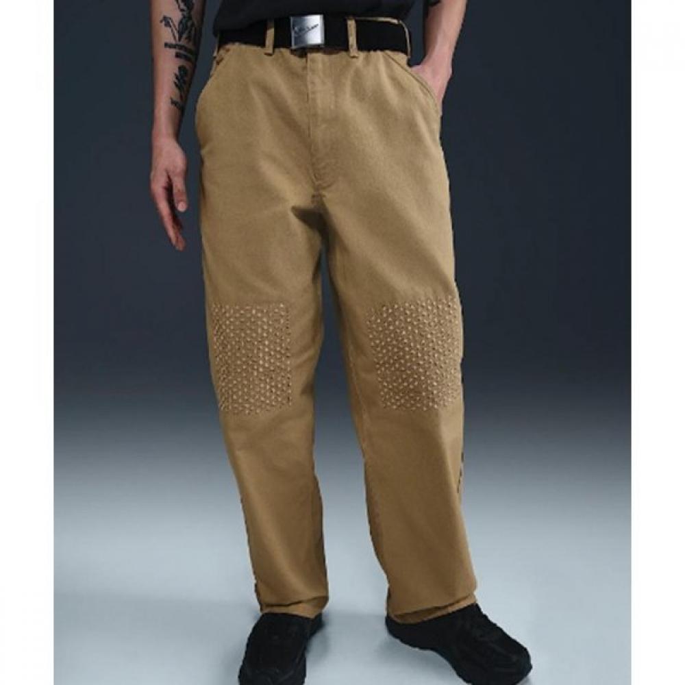 

Nike Life Men S Carpenter pantS Be3 Hj8479 297 HJ8479 297 74