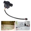 Efficient Water Flows Meter Electric Water Heater Upgrades Stable Replacement Flows Sensors 67mm for Hot Water Heater