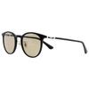 Sunglasses SPLM26J 0700 48 size Japan limited model with case [Police]