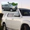 Power Antenna Mast 86337-Af011 For Toyota Sequoia Limited Sr5 4.7L V8 2001-2007