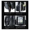 Used [APIA] Anglers Support Vest Ver.4 No Name