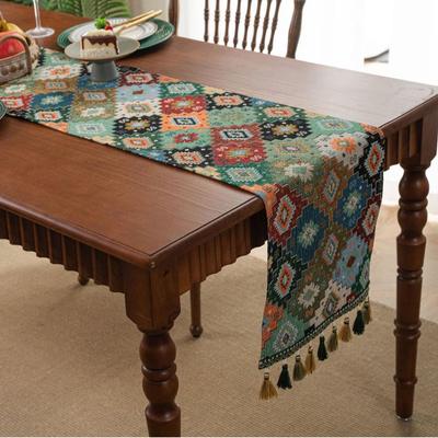 Decorul mesei și accesorii – Fețe de masă