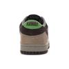 Nike Dunk Low KicksHawaii Aloha Skate Shoes Sneakers 310661-221