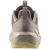 Salomon Elixir Activ GORE-TEX Hiking Boots