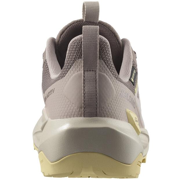 Salomon Elixir Activ GORE-TEX Hiking Boots