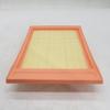High Quality Spare  Truck Parts  diesel Engine Parts Air Filter 13780-73R00-000