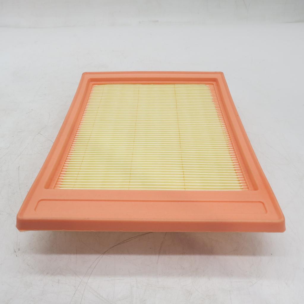 High Quality Spare  Truck Parts  diesel Engine Parts Air Filter 13780-73R00-000
