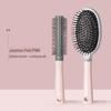 Women's Air Cushion Massage Comb for Long Hair - Fluffy, Straight, or Curly Styling