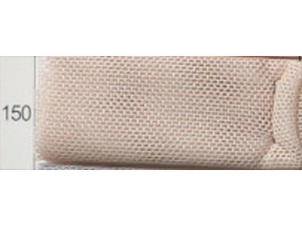 Wysokoelastyczna siateczka poliestrowo-amoniakowa 40D na odzież taneczną i bieliznę