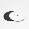 Blank Clock Face Blank Clock DIY Face High Quality