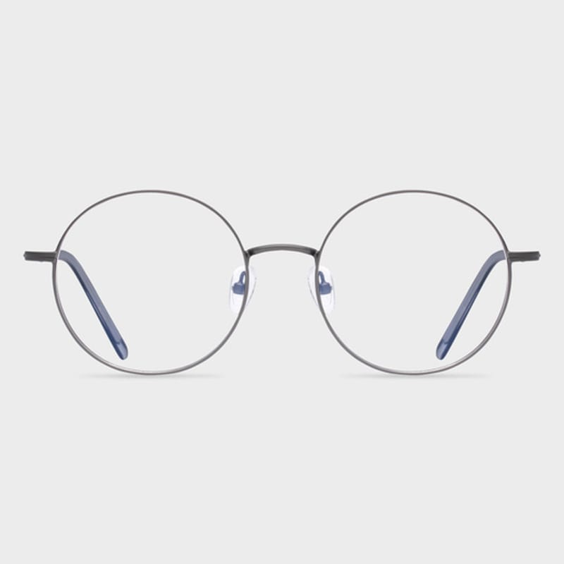 

RECLOW ST E002 GRAY FREE