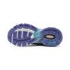 Champion S-Wave Retro Casual Sports Shoes
